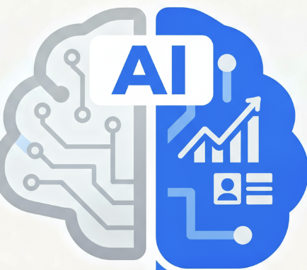 DbAI Logo